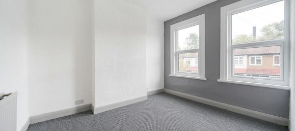 Duplex independente T2 em London, United Kingdom N.º 7756 12