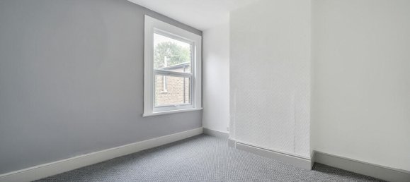 Duplex independente T2 em London, United Kingdom N.º 7756 11