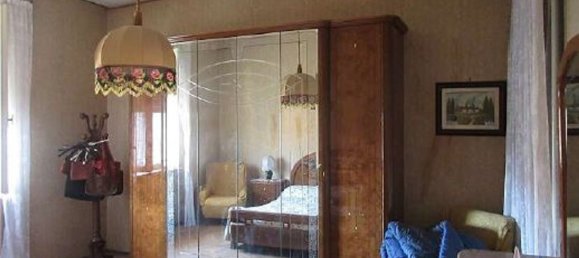 5 rooms Apartment in Reano, Italy No. 211177 14