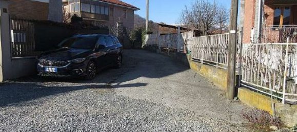 5 rooms Apartment in Reano, Italy No. 211177 29