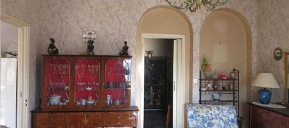 5 rooms Apartment in Reano, Italy No. 211177 9