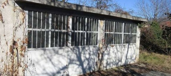 5 rooms Apartment in Reano, Italy No. 211177 34