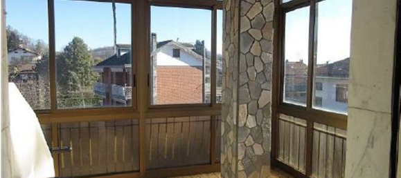 5 rooms Apartment in Reano, Italy No. 211177 11