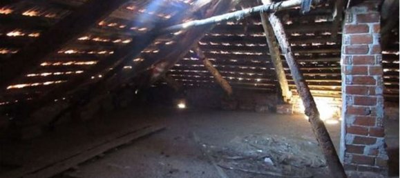 5 rooms Apartment in Reano, Italy No. 211177 36