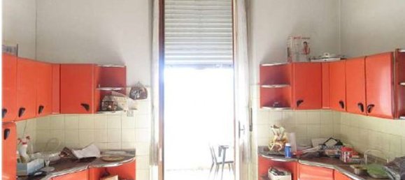 5 rooms Apartment in Reano, Italy No. 211177 20