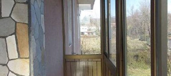 5 rooms Apartment in Reano, Italy No. 211177 13