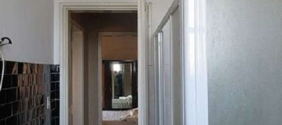 5 rooms Apartment in Reano, Italy No. 211177 25