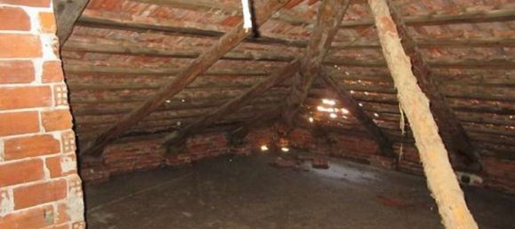 5 rooms Apartment in Reano, Italy No. 211177 39