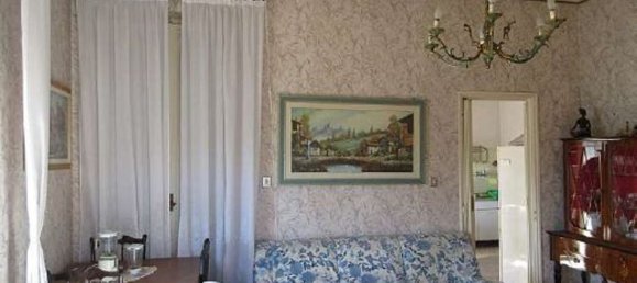 5 rooms Apartment in Reano, Italy No. 211177 10