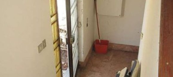 5 rooms Apartment in Reano, Italy No. 211177 40