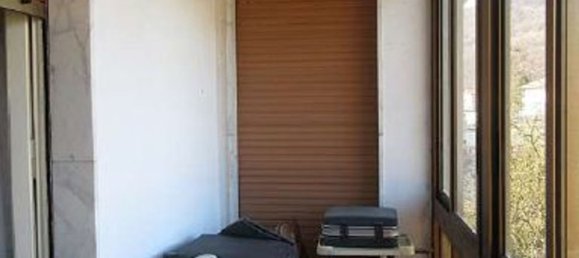 5 rooms Apartment in Reano, Italy No. 211177 18