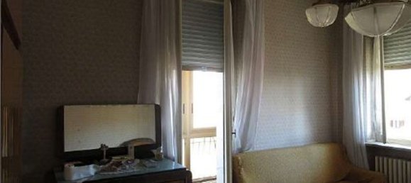 5 rooms Apartment in Reano, Italy No. 211177 16