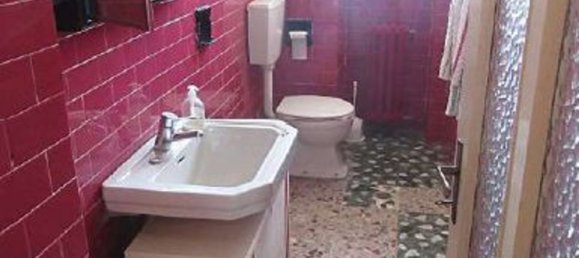 5 rooms Apartment in Reano, Italy No. 211177 23