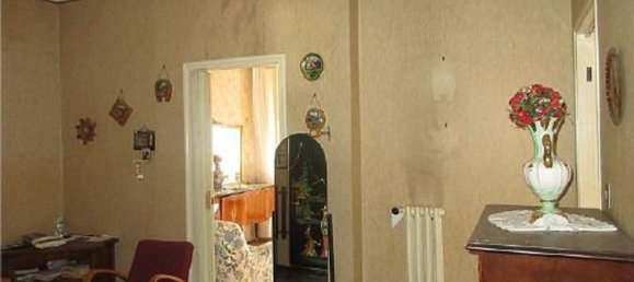 5 rooms Apartment in Reano, Italy No. 211177 2
