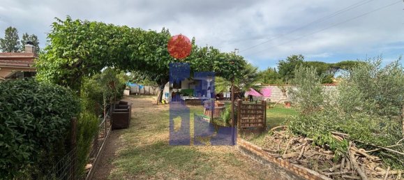 3 rooms House in Latina, Italy No. 286614 3