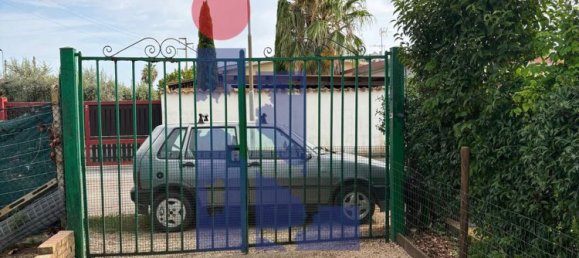 3 rooms House in Latina, Italy No. 286614 2