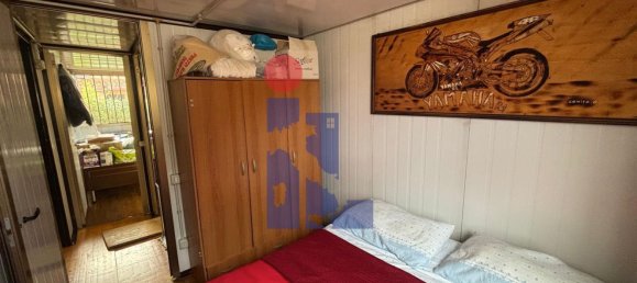 3 rooms House in Latina, Italy No. 286614 16