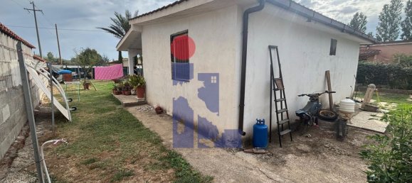 3 rooms House in Latina, Italy No. 286614 7