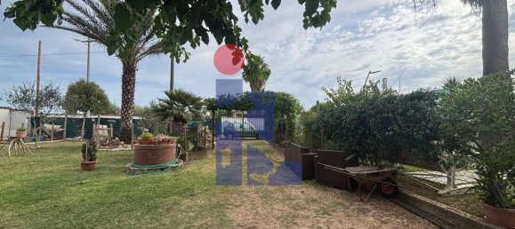 3 rooms House in Latina, Italy No. 286614 9