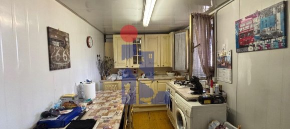 3 rooms House in Latina, Italy No. 286614 12