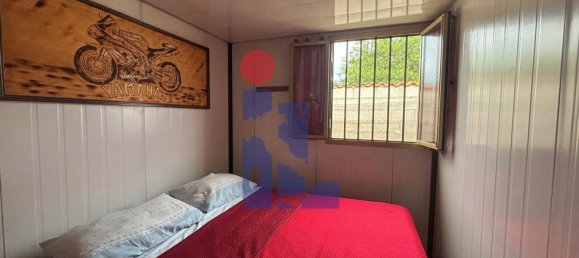 3 rooms House in Latina, Italy No. 286614 15