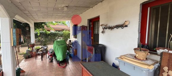 3 rooms House in Latina, Italy No. 286614 10
