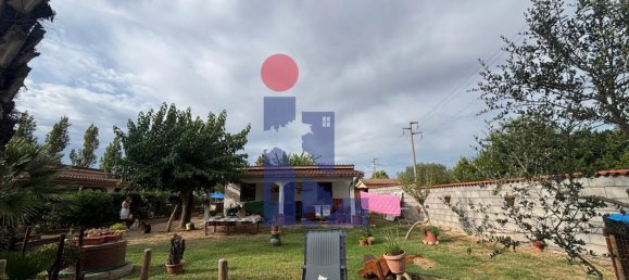 3 rooms House in Latina, Italy No. 286614 6