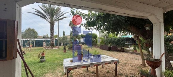 3 rooms House in Latina, Italy No. 286614 22