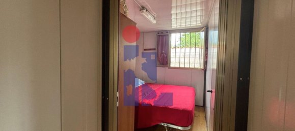 3 rooms House in Latina, Italy No. 286614 21
