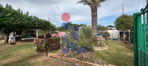 3 rooms House in Latina, Italy No. 286614 4