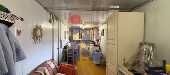 3 rooms House in Latina, Italy No. 286614 11