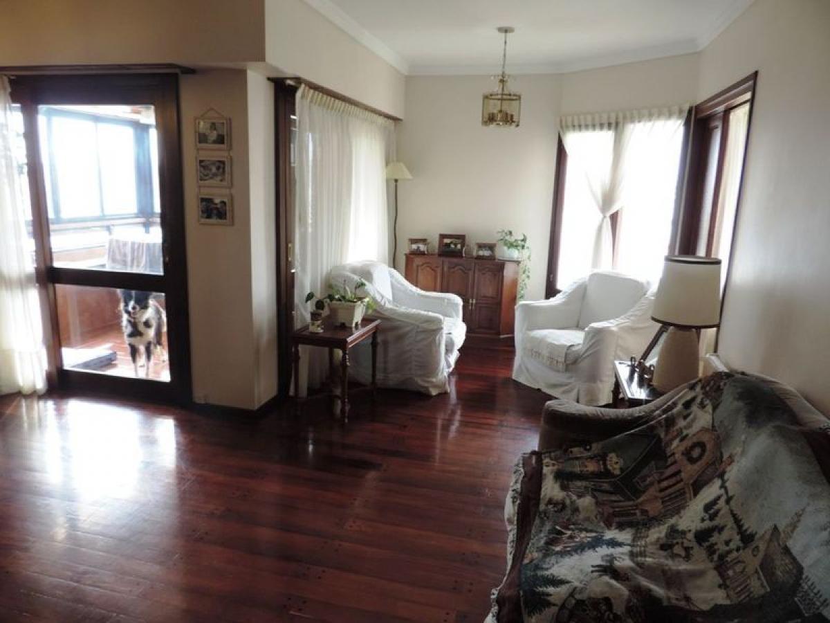 2 chambres Appartement à Mar del Plata, Argentina No. 71492