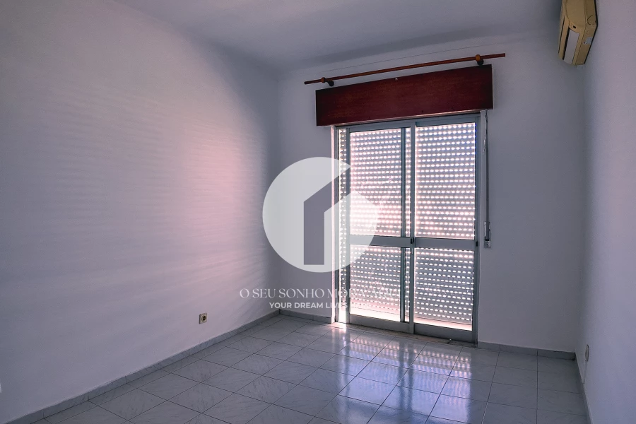 1 bedroom Apartment in Olhao, Portugal No. 332962