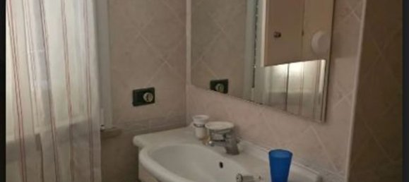 5 rooms Apartment in Bellaria Igea Marina, Italy No. 14376 13