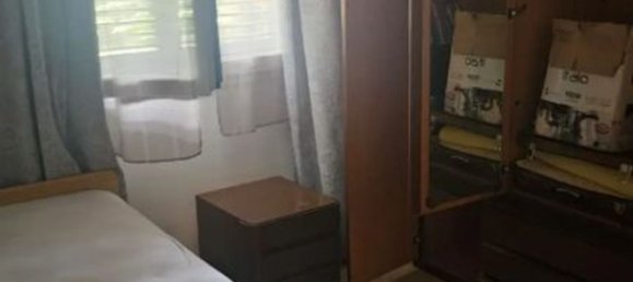 5 rooms Apartment in Bellaria Igea Marina, Italy No. 14376 12