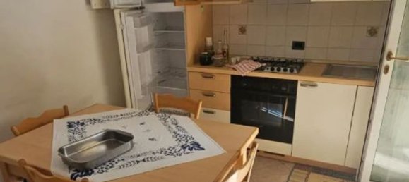 5 rooms Apartment in Bellaria Igea Marina, Italy No. 14376 10