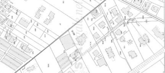 5 rooms Apartment in Bellaria Igea Marina, Italy No. 14376 19