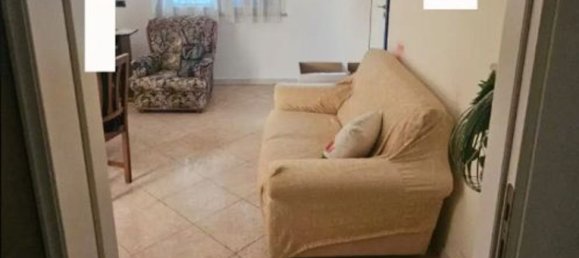 5 rooms Apartment in Bellaria Igea Marina, Italy No. 14376 15