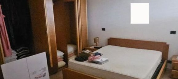 5 rooms Apartment in Bellaria Igea Marina, Italy No. 14376 11