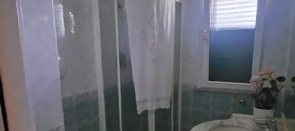 5 rooms Apartment in Bellaria Igea Marina, Italy No. 14376 14