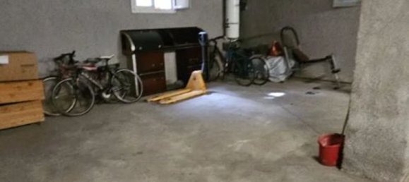 5 rooms Apartment in Bellaria Igea Marina, Italy No. 14376 16