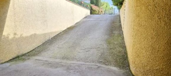 5 rooms Apartment in Bellaria Igea Marina, Italy No. 14376 9