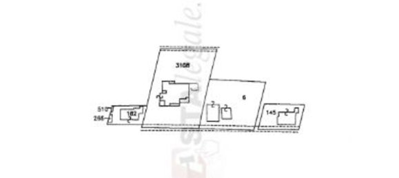 5 rooms Apartment in Bellaria Igea Marina, Italy No. 14376 21