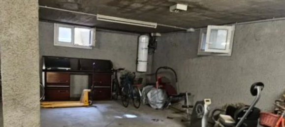 5 rooms Apartment in Bellaria Igea Marina, Italy No. 14376 17