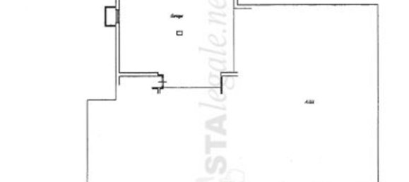 5 rooms Apartment in Bellaria Igea Marina, Italy No. 14376 20