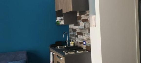 4 rooms Apartment in Palermo, Italy No. 256011 5