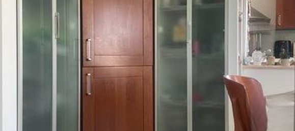 Квартира с 6 комнатами в Агридженто, Италия № 276930 2