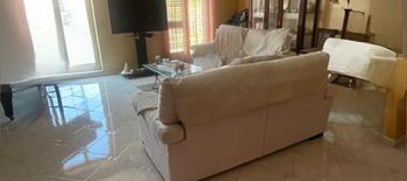 Квартира с 6 комнатами в Агридженто, Италия № 276930 3