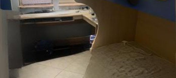 Квартира с 6 комнатами в Агридженто, Италия № 276930 6