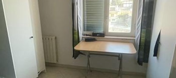 Квартира с 6 комнатами в Агридженто, Италия № 276930 5